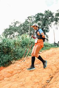 BIB: 
                            <button type="button" onclick="openModal(25256313)" class="btn btn-primary btn-sm float-right btn-popup" data-toggle="modal" data-target=".modal-high-quality">
                        <i class="fas fa-shopping-cart"></i> Add to Cart
                    </button>
                                            <button type="button" onclick="isThisMe(25256313, true)" class="btn btn-success btn-sm float-right btn-popup btn-isme hidden" data-toggle="tooltip" data-placement="bottom" title="นี่คือรูปของคุณใช่ไหม คลิกที่นี่เพื่อเอาเข้าอัลบั้ม">
                        <i class="fas fa-plus"></i> Add to album
                    </button>
                    <button type="button" onclick="isThisMe(25256313, false)" class="btn btn-warning btn-sm float-right btn-popup btn-isnotme hidden">
                        <i class="fas fa-ban"></i> Remove from album
                    </button>